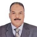 Mohamed Abdelhamid