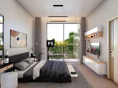1 Bedroom Flat for Sale in Jumeirah Village Circle (JVC), Dubai - 9. png