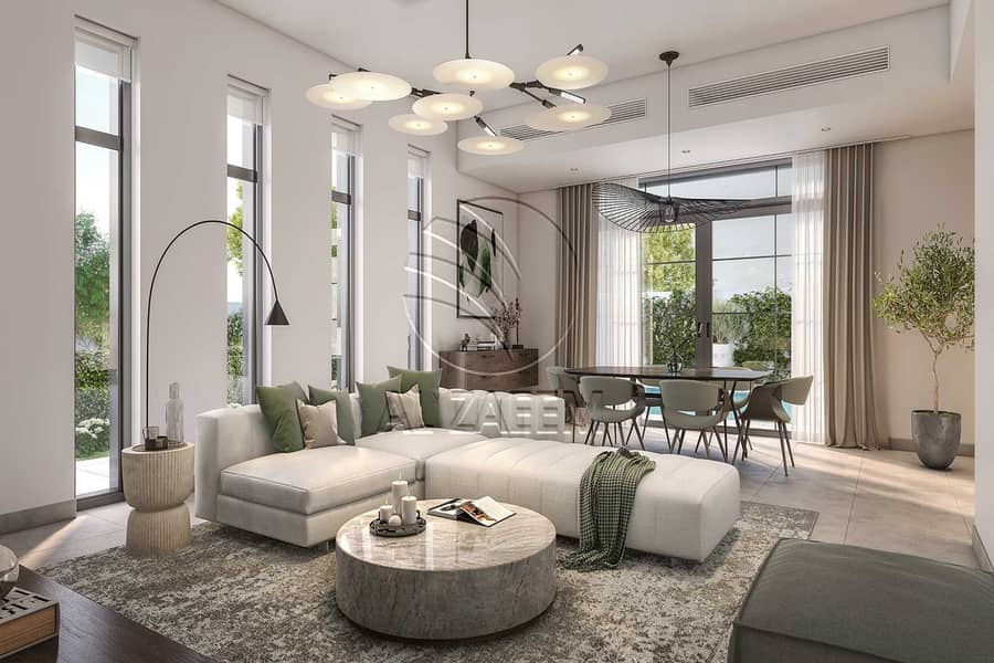 4 ALDAR_YasParkViews_CGI35_Livingroom_04a_NoPPL_10K. jpg