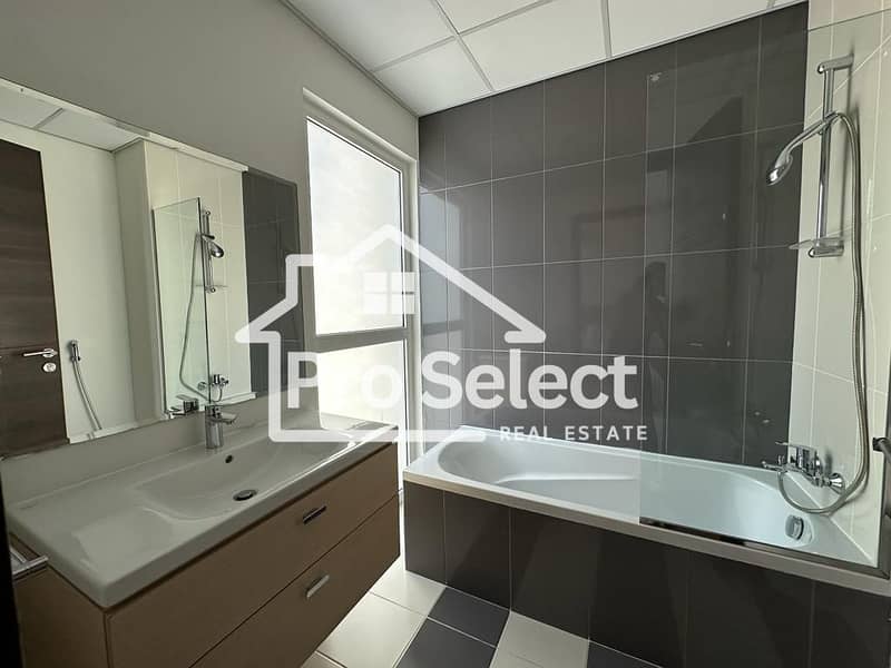 FULLY FURNISHED 4BR TOWNHOUSE - READY TO MOVE - BIG LAYOUT - Image 14