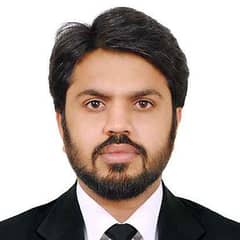 Ahmad Sadiq