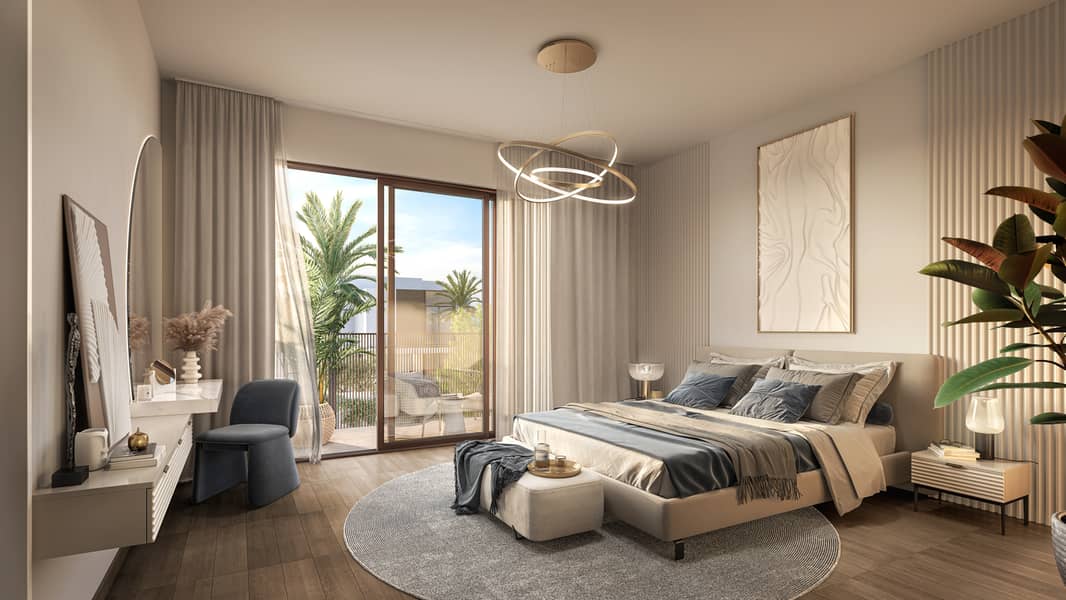 3 ALDAR_AlReeman2PH3_CGI03_MasterBedroom_03. jpg