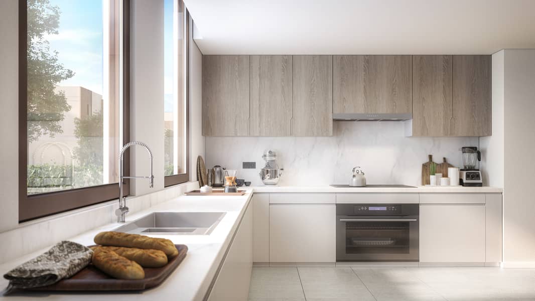 5 ALDAR_AlReeman2PH3_CGI05_Kitchen_06. jpg