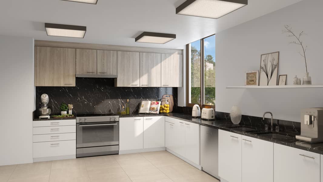 6 ALDAR_AlReeman2PH3_CGI06_Kitchen_04. jpg
