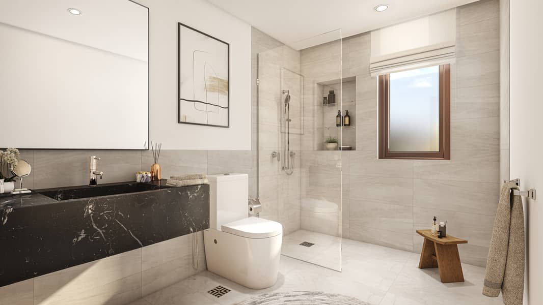 7 ALDAR_AlReeman2PH3_CGI07_Bathroom_04. jpg