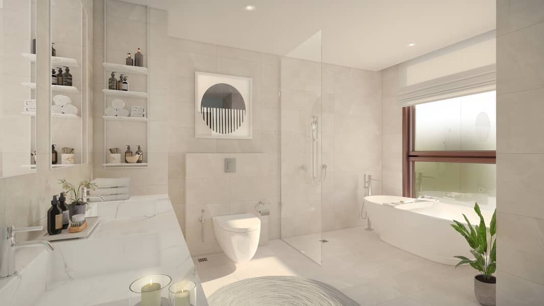 8 ALDAR_AlReeman2PH3_CGI08_Bathroom_05 (1). jpg