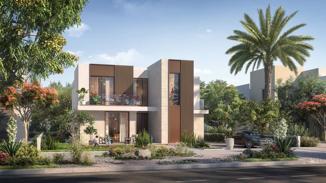 9 ALDAR_AlReeman2PH3_CGI12_Front_04. jpg