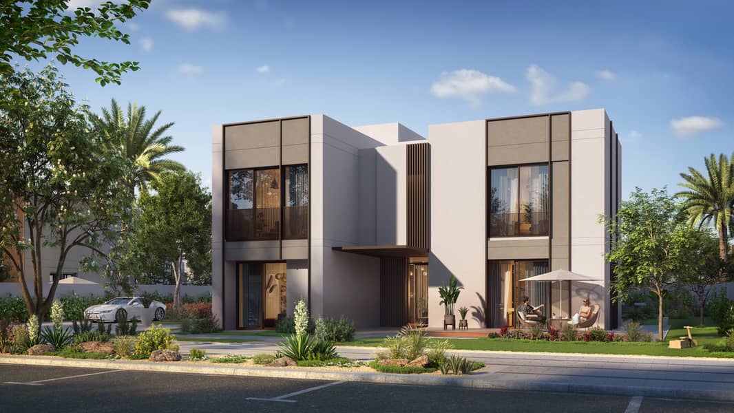 12 ALDAR_AlReeman2PH3_CGI15_Front_05. jpg