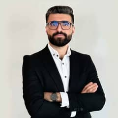 Sohad Sallam