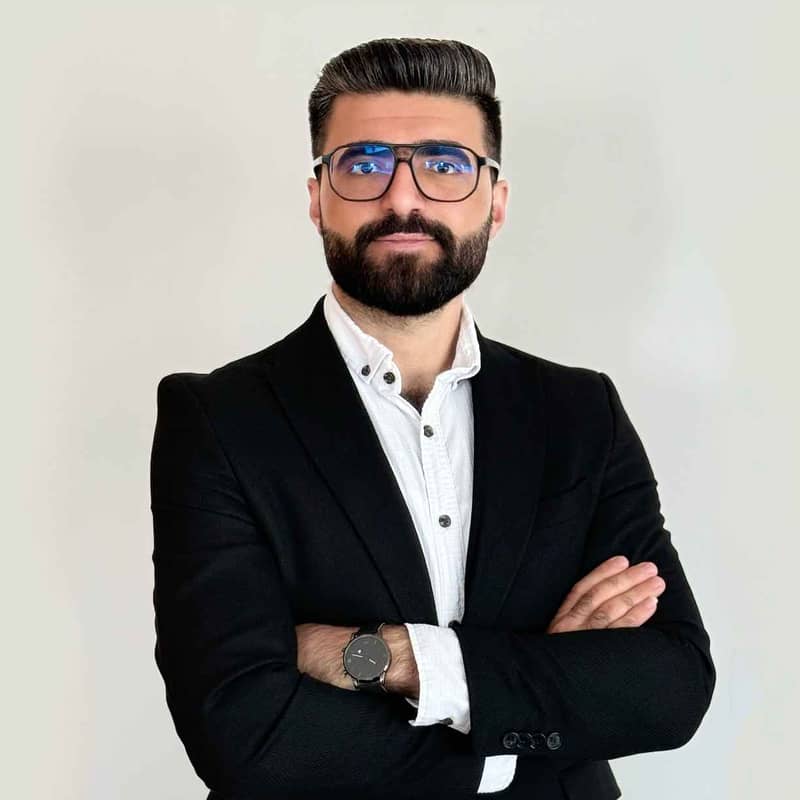 Sohad Sallam