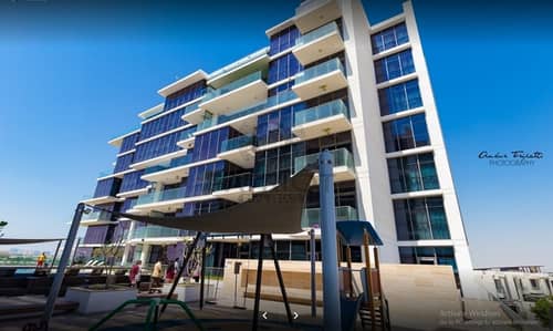 Golf View |Walk to school | Brand New | Furnished Golf View |Walk to school | Brand New | Furnished