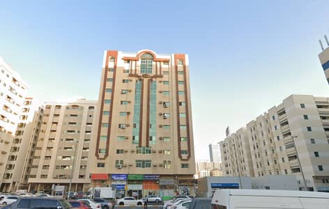 1 Camera Appartamento in affitto a Al Soor, Sharjah - WhatsApp Image 2024-06-25 at 1.41. 48 PM. jpeg 1 Camera Appartamento in affitto a Al Soor, Sharjah - WhatsApp Image 2024-06-25 at 1.41. 48 PM. jpeg