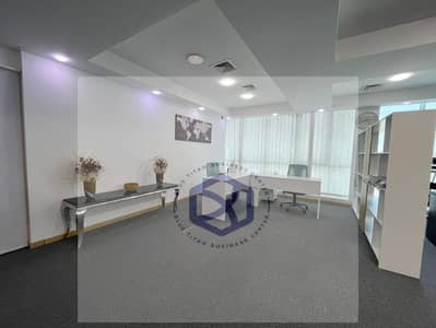 Office for Rent in Al Barsha, Dubai - WhatsApp Image 2024-05-07 at 13.52. 58. jpeg