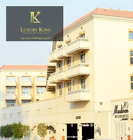 8 madison-residences2. jpg