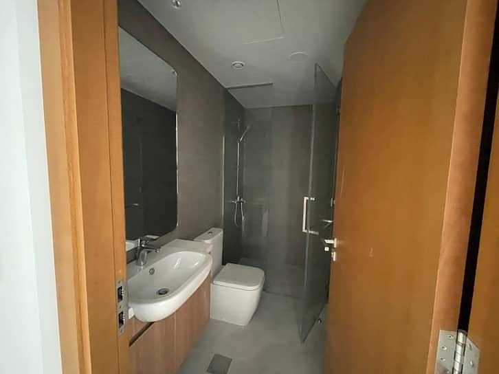 13 B23. jpg
