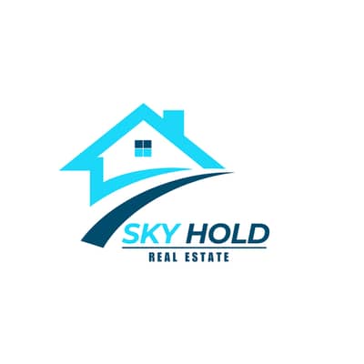 Sky Hold Real Estate