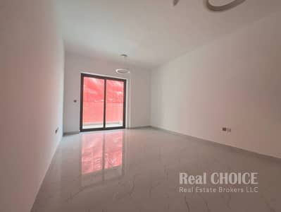 1 Bedroom Apartment for Rent in Jumeirah Village Circle (JVC), Dubai - 1 (1). jpeg