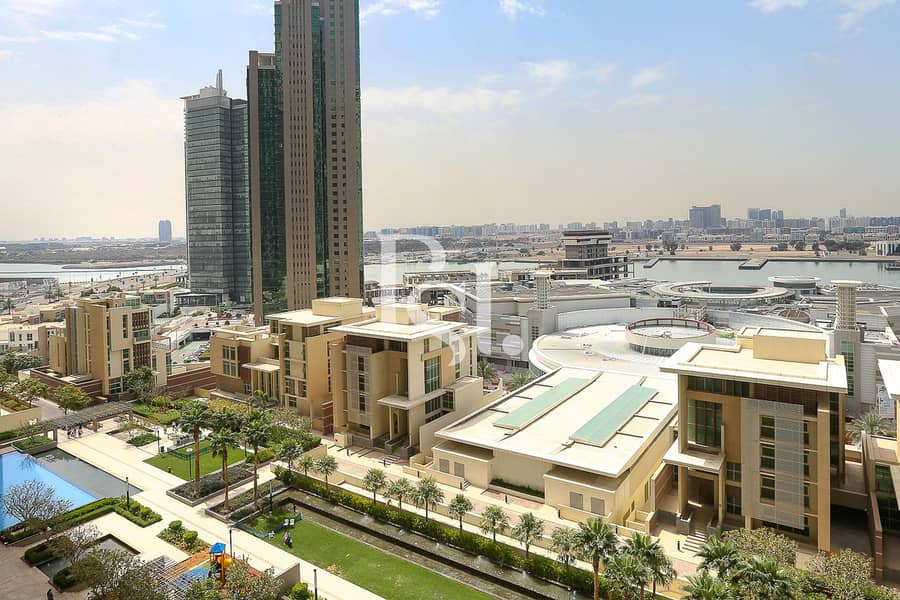 10 one-marina-square-abudhabi-property-image (9). jpg