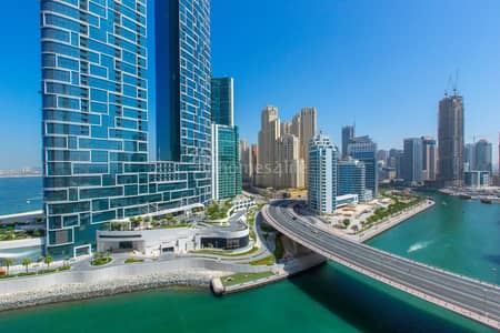 Vacant | Urgent Sale | Excellent ROI | Marina View