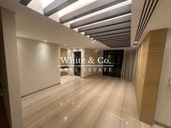 فیلا في فيلات فينيتو،داماك هيلز 3 غرف 199999 درهم - 9216858