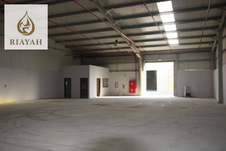 Big Warehouse ICAD 3 | Individual Office | Pantry and Toilets. Big Warehouse ICAD 3 | Individual Office | Pantry and Toilets.