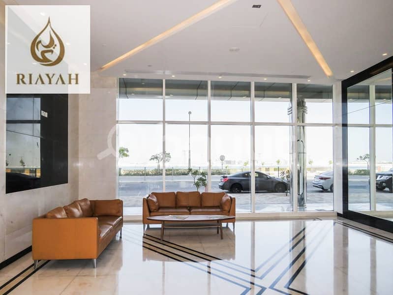 位于阿尔雷姆岛,沙姆斯-阿布扎比,海面大厦 3 卧室的公寓 110000 AED - 6688284 位于阿尔雷姆岛,沙姆斯-阿布扎比,海面大厦 3 卧室的公寓 110000 AED - 6688284