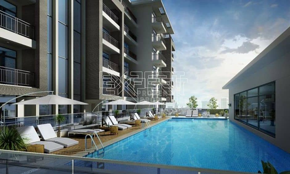 No Commission I 1 Bedroom I Ready to Move I Budget Apartments No Commission I 1 Bedroom I Ready to Move I Budget Apartments