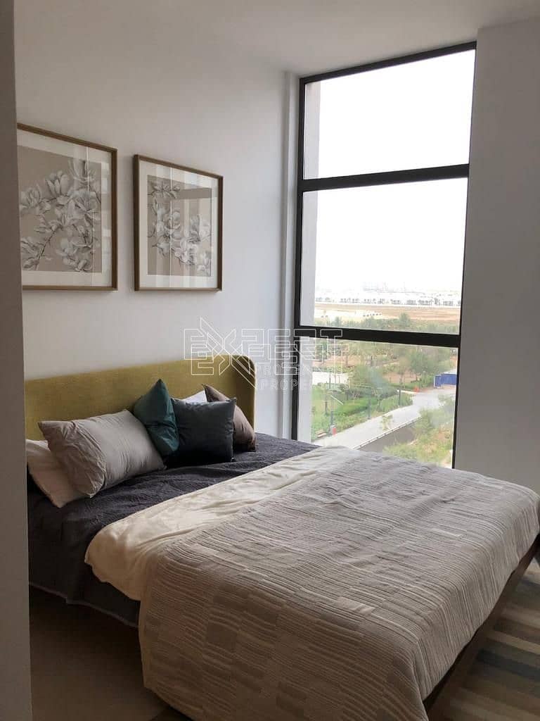 Ready to move I 2 Bedroom I Mudon Views Ready to move I 2 Bedroom I Mudon Views