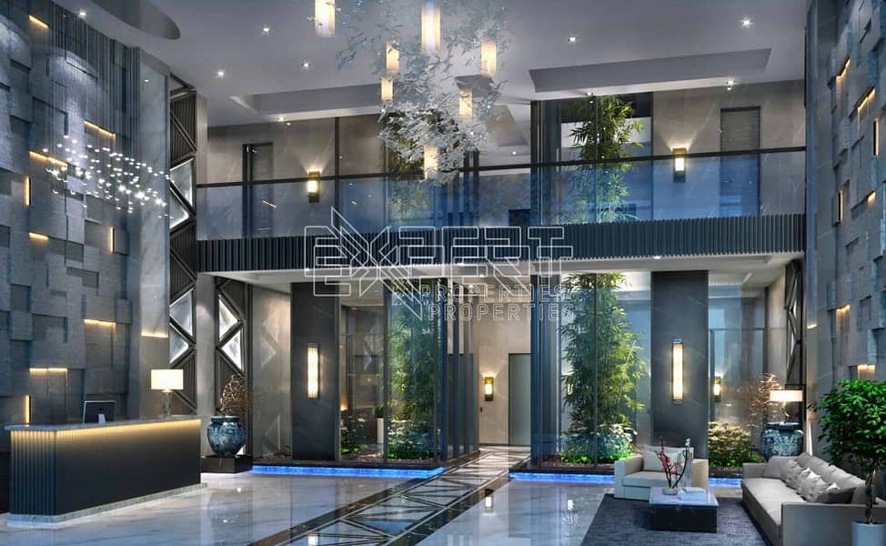 No commission I Studio Apartment I Budget & Spacious No commission I Studio Apartment I Budget & Spacious
