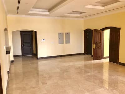 7 Bedroom Villa for Sale in Muhaisnah, Dubai - New villa for sale 7 Bedroom Villa for Sale in Muhaisnah, Dubai - New villa for sale