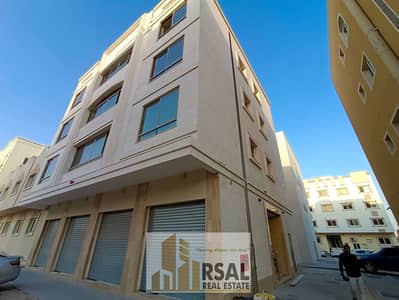 1 Bedroom Apartment for Rent in Muwaileh Commercial, Sharjah - IMG_20240603_181631. jpg
