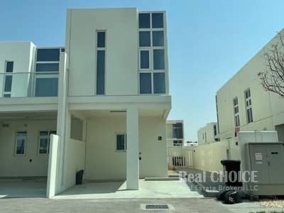 Brand New| Ready to Move In| Modern| Vacant