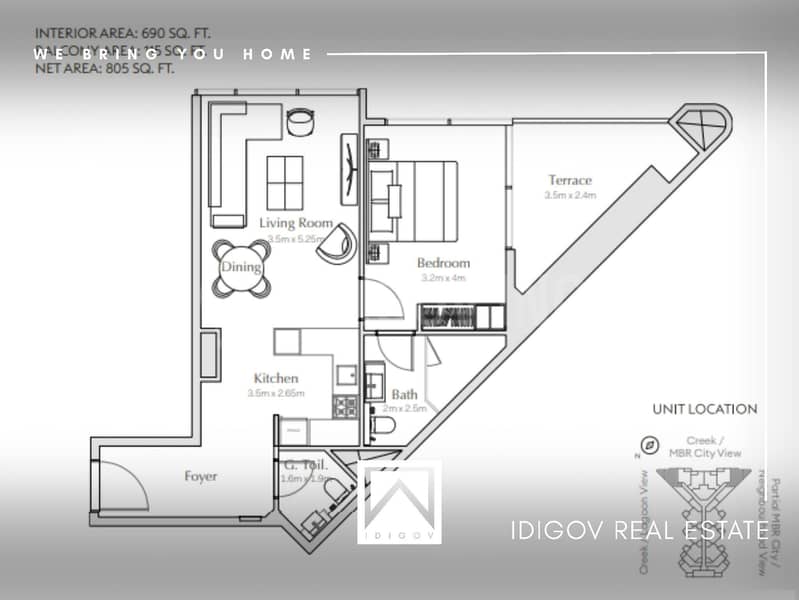 12 012 floor plan. jpg