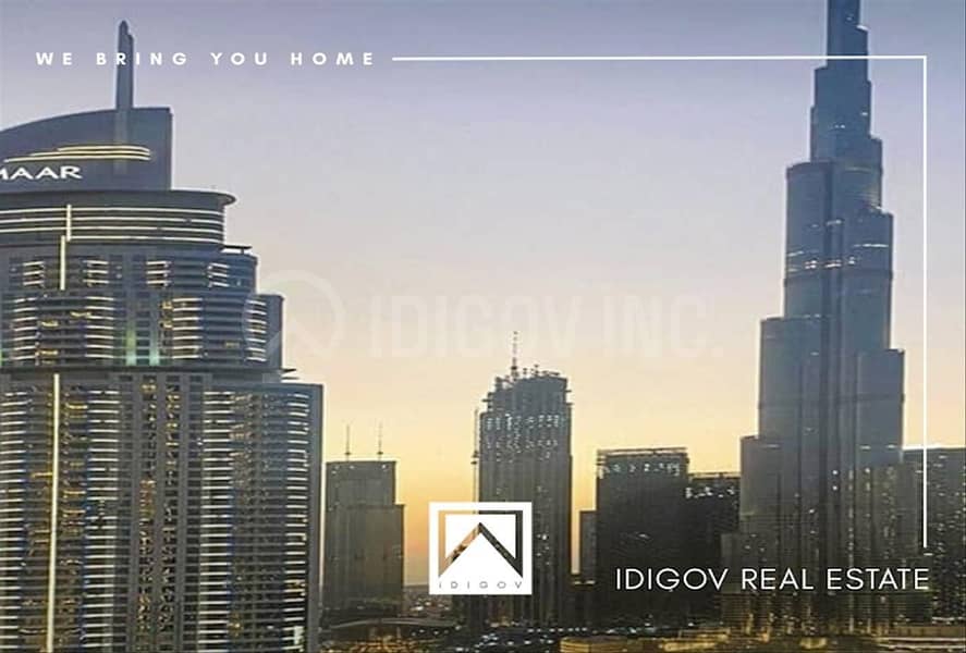 Fully Furnished | Spacious | Modern Unit Fully Furnished | Spacious | Modern Unit