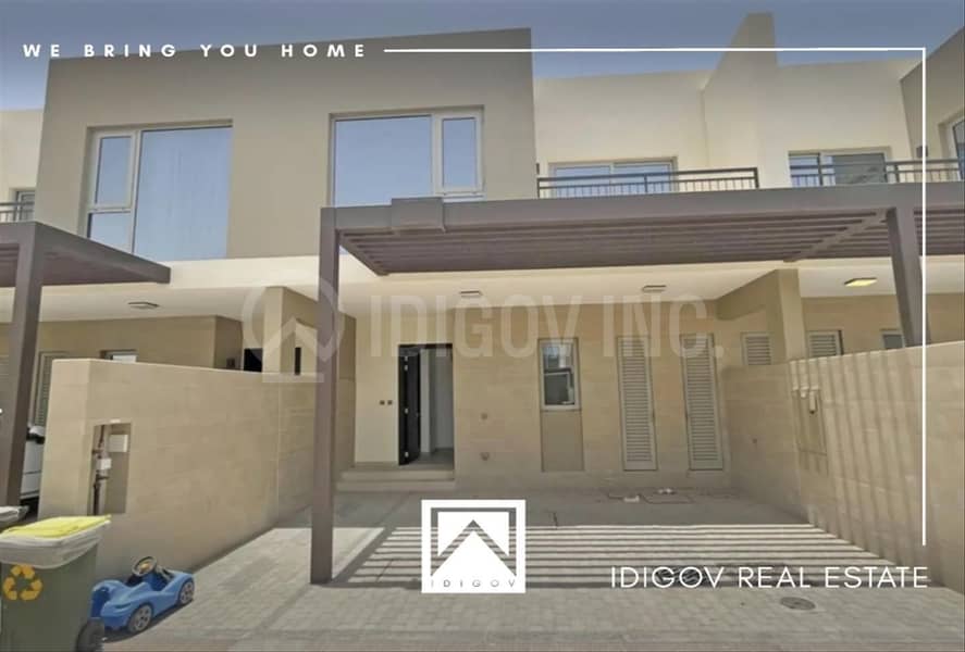 Unfurnished | Community View | Easy To View Unfurnished | Community View | Easy To View