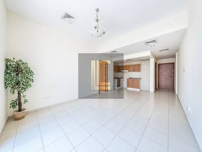 Catch Deal|Rare Ground Floor |Huge L Shape Terrace