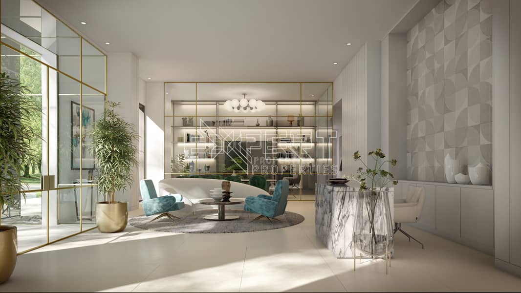 Best Deal I Best ROI I Investor deal I 2 Bedroom Best Deal I Best ROI I Investor deal I 2 Bedroom
