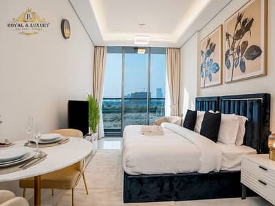 Studio for Rent in Dubai Studio City, Dubai - WhatsApp Image 2024-06-20 at 18.50. 28. jpeg