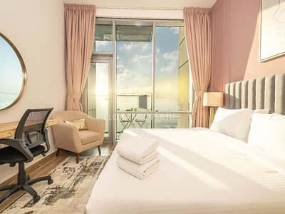 شقة 1 غرفة نوم للايجار في الخليج التجاري، دبي - WhatsApp Image 2024-06-25 at 13.45. 58. jpg