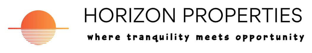 Horizon Properties International Horizon Properties International