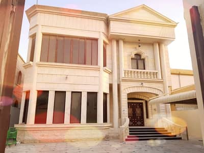BIGGEST VILLA 5 BEDROOMS HALL MAJLIS 2 KITCHEN /MAID ROOM WITH A/C SHEIKH AMMAR ROAD BIGGEST VILLA 5 BEDROOMS HALL MAJLIS 2 KITCHEN /MAID ROOM WITH A/C SHEIKH AMMAR ROAD