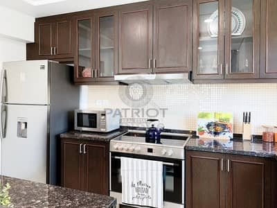 Summer Hot Deal In Serena Casa Viva 3 Bedroom Summer Hot Deal In Serena Casa Viva 3 Bedroom