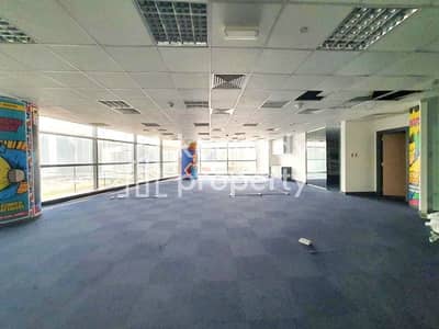 Office for Rent in Dubai Internet City, Dubai - 11394df4-e8d4-47fb-b2d6-bbd8198392f5-photo_2-WhatsApp-Image-2023-11-29-at-18.07. 37_aee021d1. jpg