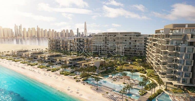 Skyline View | Best Investment | Negotiable Skyline View | Best Investment | Negotiable