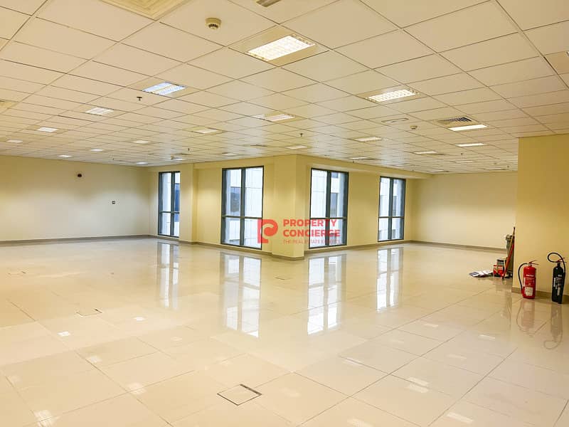 Fully Fitted | Next to Metro | Best Deal Fully Fitted | Next to Metro | Best Deal
