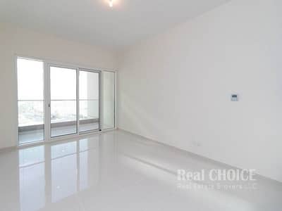 Studio for Sale in DAMAC Hills 2 (Akoya by DAMAC), Dubai - 1 (2). jpg