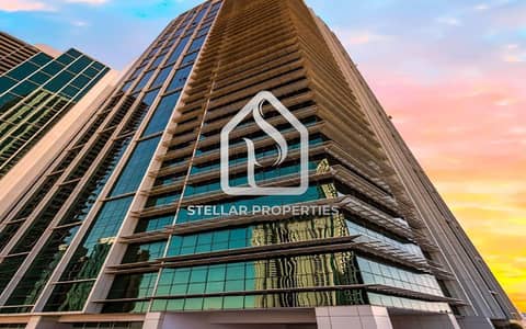 2 Bedroom Apartment for Sale in Al Reem Island, Abu Dhabi - 33038409-2cbd-4985-adbf-a03e5e082abf. jpg