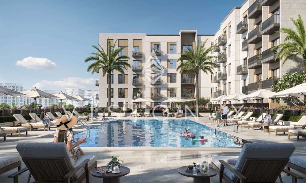 7 22_09_18_Maryam Island_PLOT21_Pool - Copy. jpg