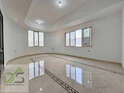 Studio for Rent in Khalifa City, Abu Dhabi - 8IISjPGhyLizJsIxC5Ajtq62Dwq0KQ7YRPHoIlel