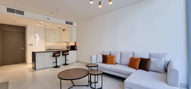 1 Bedroom Flat for Sale in Mohammed Bin Rashid City, Dubai - LAGOON VIEW | SPACIOUS | LARGE TERRACE